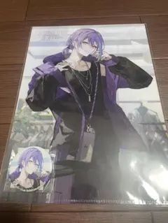 2025年最新】神代類 zozotown 缶バッジの人気アイテム - メルカリ