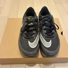 NIKE ナイキ　エアズーム　フライ3