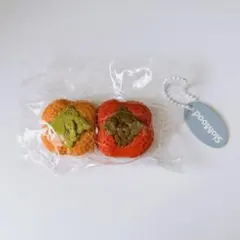メルカリ