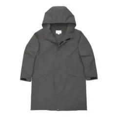 ナナミカ nanamica モッズコート ゴアテックス nanamica（モッズコート）のフリマアイテム一覧