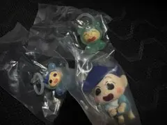 のんちくりん様 リクエスト 2点 まとめ商品