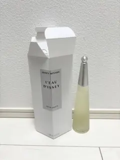 ISSEY MIYAKE L'Eau d'Issey 100mlのサムネイル