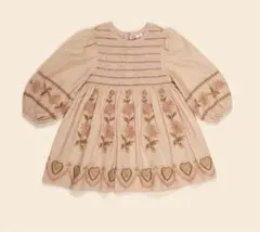 2026年最新】アポリナの人気アイテム - メルカリ