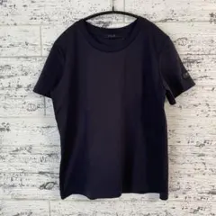 TATRAS ZINNIA ジーニア Tシャツ【商品説明欄必読】のサムネイル