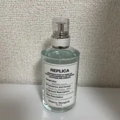 Maison Margiela REPLICA BubbleBath 100ml