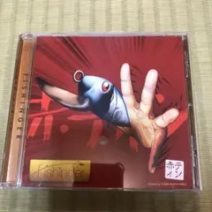 希少サイン 赤ティン Fishinger MOE 石敢営　autograph 2026年最新】Fishingerの人気アイテム - メルカリ
