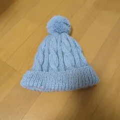 Item thumbnail for item 9452d14c-b778-4a48-a2bb-ac576d23bb85