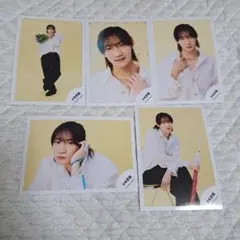 2026年最新】川﨑星輝 公式写真の人気アイテム - メルカリ