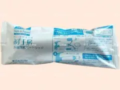 2025年最新】タカギ カートリッジ jc0037の人気アイテム - メルカリ