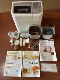 マル球産業 スープの力 スープ豆乳器 MS-D845 - メルカリ