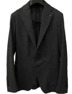 2026年最新】TAGLIATORE メンズ テーラードジャケットの人気アイテム