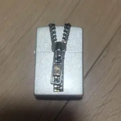 MONTBLANC ミックステープ ジップトップ ペンポーチ2本用 - メルカリ