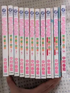 Item thumbnail for item cb8e3d5f-739b-4f36-8b65-67ed78dc9731