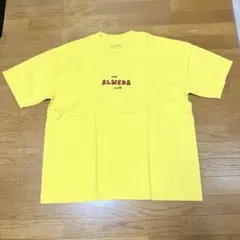 the apartment the almeda club City-kids