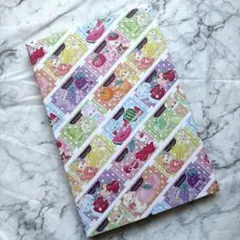 ayyjewel様 おすそ分けファイル　⑨