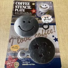 Item thumbnail for item 5304a46c-e79d-4080-a115-93aadefe5fcc