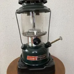 コールマン ノーススター2000 2003年12月製造 - メルカリ