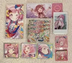 C104 rurudot 新刊セット rurudo コミケ104 - メルカリ