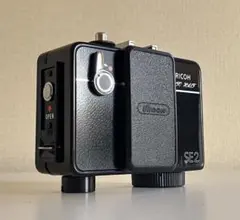 フィルムカメラ RICOH 2025年最新】RICOH フィルムカメラの人気アイテム - メルカリ