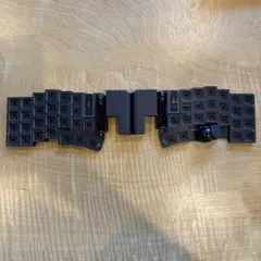 丸八木管製作所 TKY-2 携帯鍵盤 トレーニングキーボード 2オクターブ