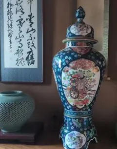 2025年最新】有田焼 金龍窯博山の人気アイテム - メルカリ