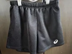 Item thumbnail for item 6c65db59-88c7-429a-b341-b5f3aaf27ff9