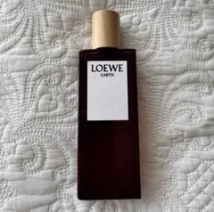2026年最新】Loewe 香水 earthの人気アイテム - メルカリ