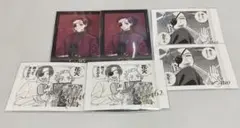 WIND BREAKER ウィンブレ展 ぱしゃこれ 蘇枋隼飛