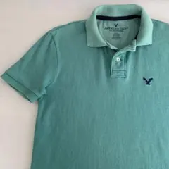 American Eagle Outfitters ポロシャツのサムネイル