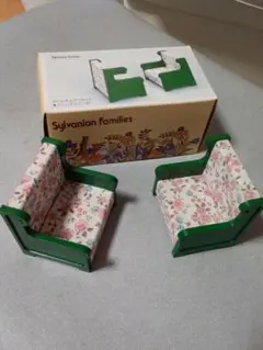 Item thumbnail for item d1da10b9-dc57-45a2-873b-bf99ddc4444f