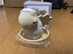 ヌケニン アロマディフューザー 未使用