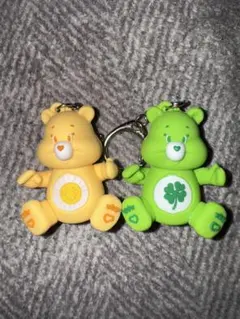 Item thumbnail for item 610a1582-5d04-4424-9748-2fb6356bb57c