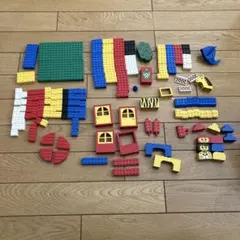 Item thumbnail for item 58f37791-8931-456d-bf12-2afeb9e0a378