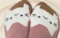 Item thumbnail for item 5bd218dd-d93b-4d97-b32d-12f741ffa215