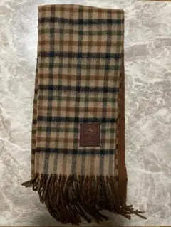 Item thumbnail for item 3c80cdb2-8e9e-4649-8b3e-67e55bc31e9b