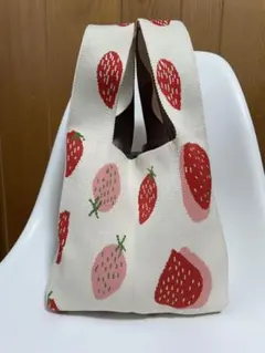 Item thumbnail for item c9ed7551-30a3-4eea-967d-f20d622eeac0