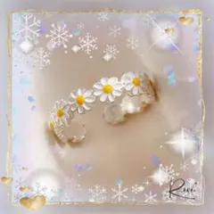 Item thumbnail for item 06097fcf-a8ef-4247-9245-0552babfd6d8