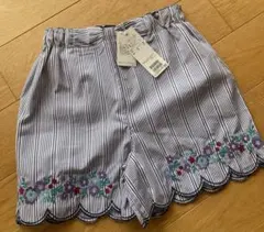 Item thumbnail for item 46c0931f-3065-4c16-bffc-7a3230d9eb9a