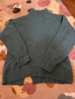 Item thumbnail for item f783b73f-d020-4a3a-af3a-01aea8825f96