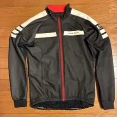 Item thumbnail for item 8a0db12b-8622-43c2-beb2-b35c2abca813