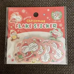 Item thumbnail for item d348f494-b1e9-4e53-bb2a-d33101da911a