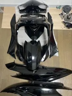 2025年最新】シグナスx 外装の人気アイテム - メルカリ