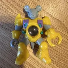 2025年最新】ビーストフォーマー レーザービーストの人気アイテム