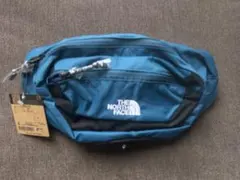 THE NORTH FACE Rhea ボディバッグ 3L