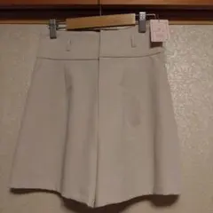 MAJESTIC LEGON ショートパンツのサムネイル