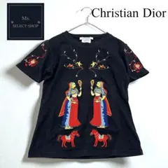 2025年最新】ジョンガリアーノ tシャツの人気アイテム - メルカリ