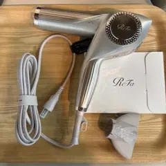 2026年最新】ReFa beautech dryer bxの人気アイテム - メルカリ