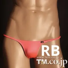 Item thumbnail for item 69395722-cb47-481c-8965-7dfc5b9221c2