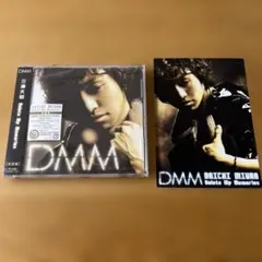 2025年最新】三浦大知ポストカードの人気アイテム - メルカリ