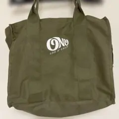 2025年最新】one n' only トートバッグの人気アイテム - メルカリ